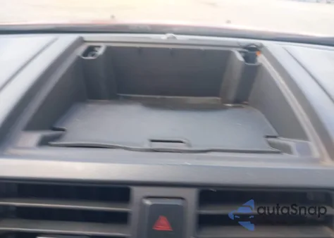 2011 Ford Fusion Se из США, поврежденный, VIN 3FAHP0HAXBR327333